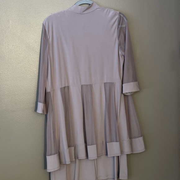 Dress - Picture 2 of 7